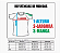 Baby Look Raglan - Imagem 19