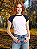 Baby Look Raglan - Imagem 7