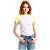 Baby Look Raglan - Imagem 6