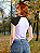 Baby Look Raglan - Imagem 12