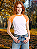 Baby Look Raglan - Imagem 9