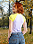 Baby Look Raglan - Imagem 18