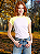 Baby Look Raglan - Imagem 17