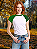 Baby Look Raglan - Imagem 13