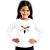 Camiseta Escolar Infantil 100% Poliéster - EMEF Mercedes Rachid Edwards - Imagem 2