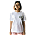 Camiseta Escolar Juvenil 100% Algodão Manga Curta - EMEFI Arlete Eloisa Ferreira Teixeira - Imagem 1