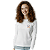 Camiseta Escolar Juvenil 100% Poliéster Manga Longa - EMEF Prof. Waldemar Ramos - Imagem 1