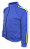 Kit Conjunto de Helanca Infantil Escolar Friso Amarelo - Imagem 4