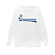 Camiseta Escolar Infantil 100% Poliéster Manga Longa - EMEF Prof. Possidônio Salles - Imagem 2