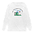 Camiseta Escolar Infantil 100% Poliéster Manga Longa - EMEI Profª Lourdes de Oliveira Mendes - Imagem 2