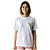 Camiseta Escolar Juvenil 100% Poliéster Manga Curta - E.E. Ubirajara Berna de Chiara - Imagem 1