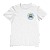 Camiseta Escolar Juvenil 100% Poliéster Manga Curta - EMEFI Profª Zilda Altimira Soci - Imagem 1