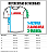 Camiseta Escolar Juvenil 100% Poliéster Manga Curta - E.E. Yoshiya Takaoka - Imagem 2