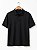 Camiseta Polo Unissex Malha Fria PV - Imagem 4