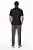 Camiseta Polo Unissex Malha Fria PV - Imagem 2