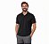 Camiseta Polo Unissex Malha Fria PV - Imagem 1