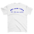 Camiseta Escolar Juvenil 100% Poliéster Manga Curta - EMEFI Madre Teresa - Imagem 2