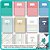 PLANNER DIREÇÃO ESCOLAR - DIRETOR E COORDENADOR - Imagem 3