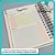 PLANNER COMPLETAAAASSO - Imagem 5