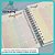 PLANNER COMPLETAAAASSO - Imagem 2