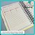 PLANNER COMPLETAAAASSO - Imagem 6