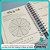 PLANNER COMPLETAAAASSO - Imagem 7