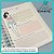 PLANNER COMPLETAAAASSO - Imagem 1