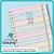 PLANNER COMPLETAAAASSO - Imagem 4