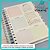 PLANNER COMPLETAAAASSO - Imagem 3