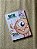 DEVOCIONAL - Imagem 4
