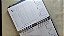 AGENDAMENTO PROFISSIONAL - Imagem 4