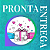 PRONTA ENTREGA - Imagem 1