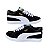 PUMA SUEDE  PRETO/BRANCO (15 PARES) R$47,00 UNID. - Imagem 1