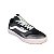 VANS ULTRANGE EXO PRETO/BRANCO (15 PARES) R$57,00 UNID. - Imagem 4