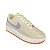 AIR FORCE BICOLOR CREME (15 PARES) R$57,00 UNID. - Imagem 3