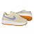 AIR FORCE BICOLOR CREME (15 PARES) R$57,00 UNID. - Imagem 1