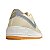 AIR FORCE BICOLOR CREME (15 PARES) R$57,00 UNID. - Imagem 4