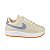 AIR FORCE BICOLOR CREME (15 PARES) R$57,00 UNID. - Imagem 2