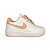 AIR FORCE BICOLOR NUDE (15 PARES) R$57,00 UNID. - Imagem 2