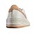 AIR FORCE BICOLOR NUDE (15 PARES) R$57,00 UNID. - Imagem 3