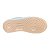 AIR FORCE BICOLOR NUDE (15 PARES) R$57,00 UNID. - Imagem 4