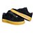 AIR FORCE CAMURÇA PRETO/CARAMELO (15 PARES) LINHA LUXO R$57,00 UNID. - Imagem 1