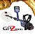 Minelab GPZ 7000 Detector de Metal Profissional Ouro Garimpo Minelab - Imagem 2