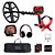 Vanquish 540 Minelab Detector de Metais Multfrequencia - Imagem 1