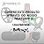 X Terra Pro Detector de Metais Minelab a Prova d'água 5 Metros - Imagem 4