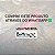 Pro find 40 Pin Pointer Minelab Detector de Mão Localizador - Imagem 4