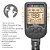 The Legend + Accu pointer Prova d'agua Detector de metais Nokta Makro - Imagem 2