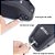Bateria 36v 10,4Ah Trapezio Litio Nicoll Para Bicicleta Eletrica Com Base e Carregador - Imagem 2