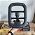 Go Find 22 Minelab - Seminovo - Imagem 2