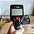 Go Find 22 Minelab - Seminovo - Imagem 3